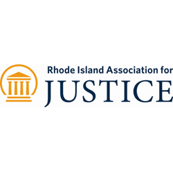 Rhode Island Association For Justice